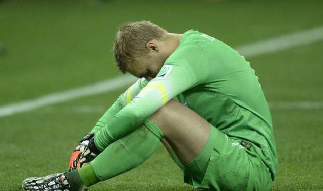 ЯСПЕР СИЛЛЕССЕН, L'EQUIPE