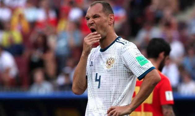 Фото twitter.com/TeleFootball