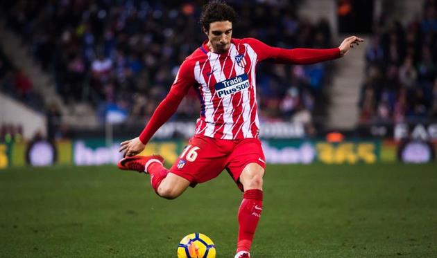 Шиме Врсалько, Getty Images