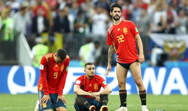 Фото Getty Images