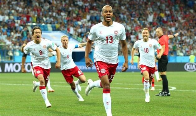 Фото Getty Images