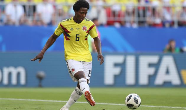 Карлос Санчес, Getty Images