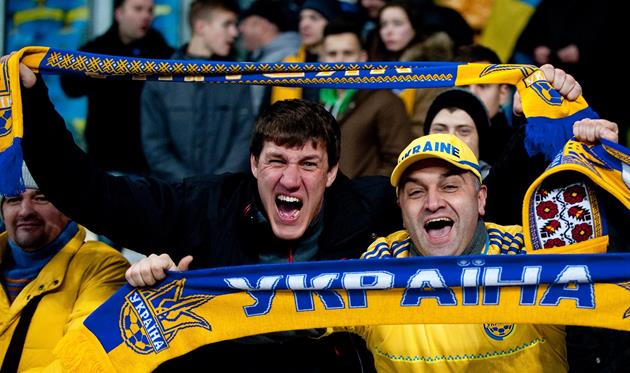 Фото Getty Images