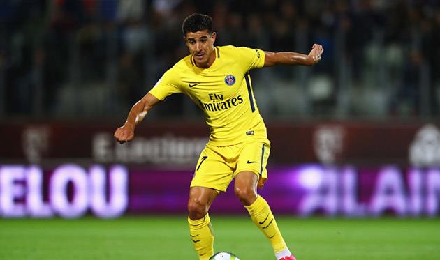 Юри Берчиче, Getty Images