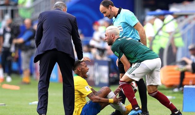 Фото Getty Images