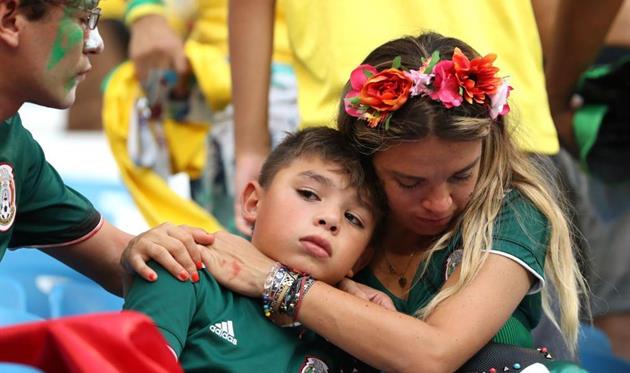 Фото Getty Images