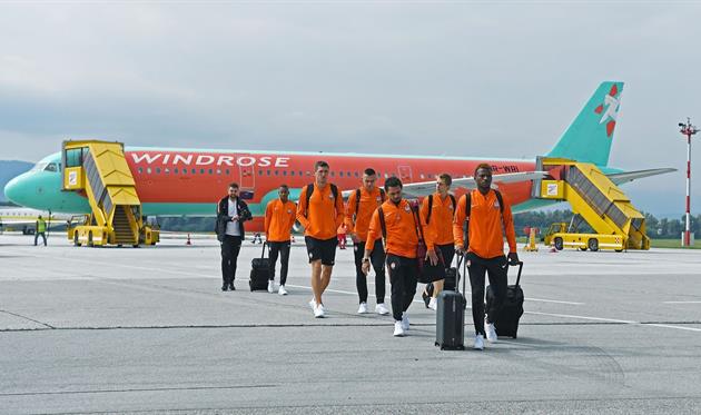 твиттер шахтера