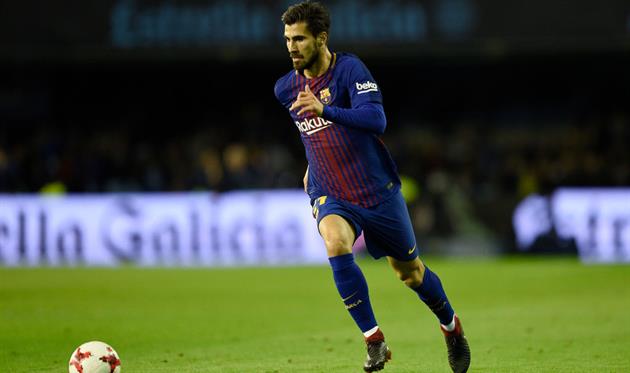 АНДРЕ ГОМЕШ, GETTY IMAGES