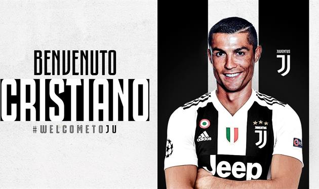 коллаж василия войтюка