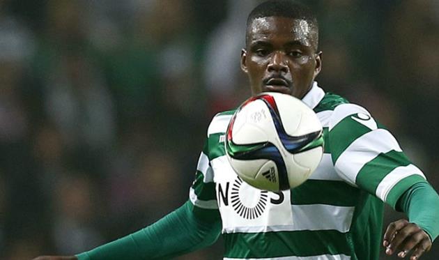 ​Бетис может купить Виллиама Карвальо за 20 миллионов евро