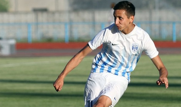 Андрей Мостовой, upl.ua