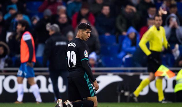 Ашраф Хакими, Getty Images