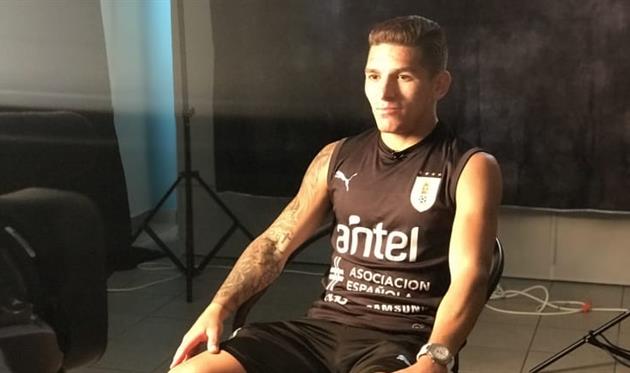 Торрейра: Анализируем преимущества и слабости