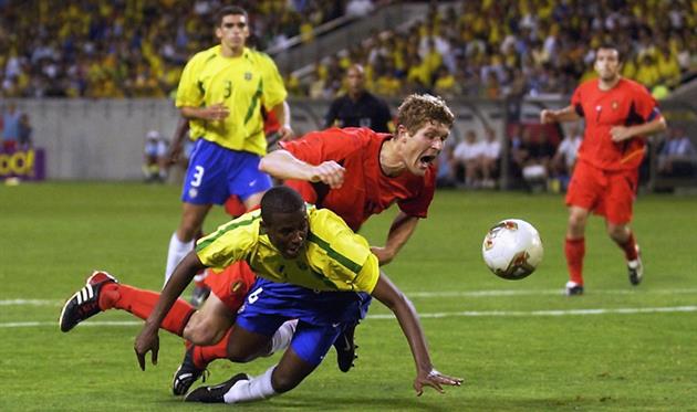 Фото: Getty Images