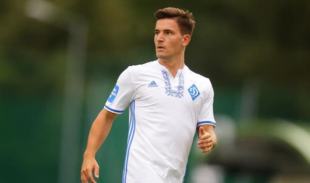 Вербич: У нас каждый игрок атаки может 