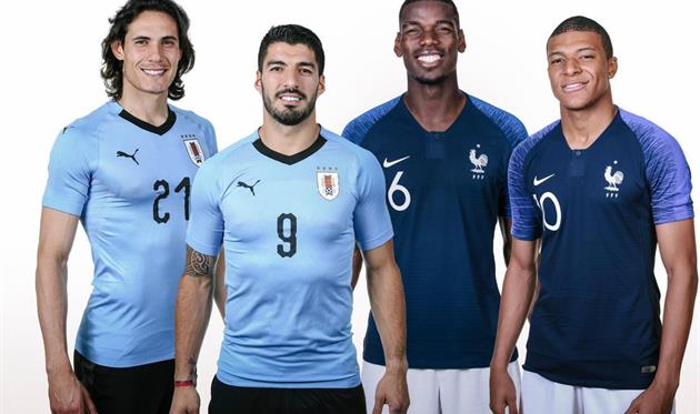 Фото twitter.com/FIFAWorldCup