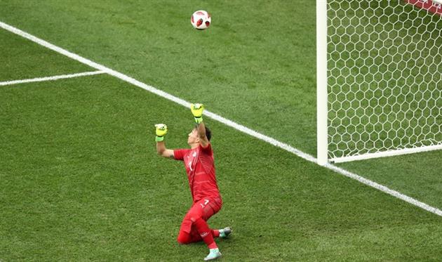 Фернандо Муслера