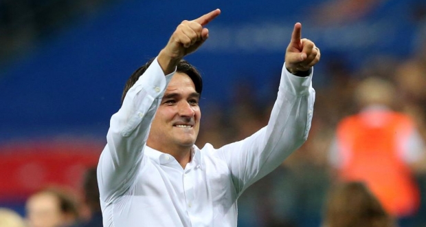 Далич: Это была настоящая битва