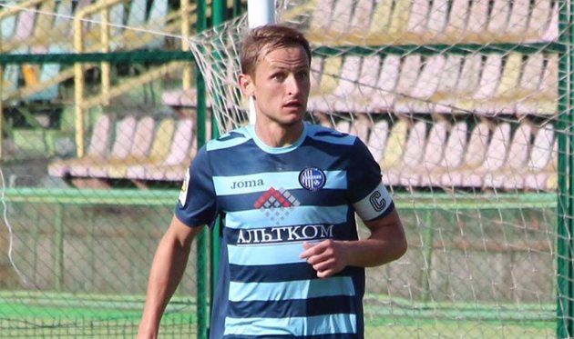 ДМИТРИЙ ГРИШКО, ФОТОГРАФИЯ ИЗ ФЕЙСБУКА ИГРОКА