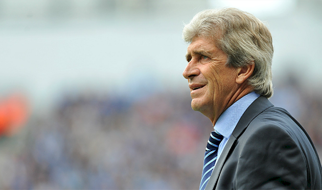 МАНУЭЛЬ ПЕЛЛЕГРИНИ