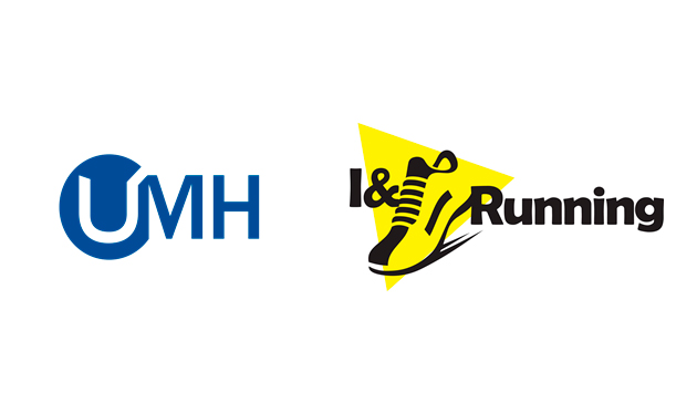 Новый интернет-проект УКРАИНСКОГО МЕДИА ХОЛДИНГА