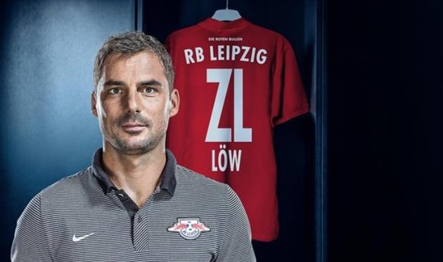 Жолт Лев, ФК ПСЖ