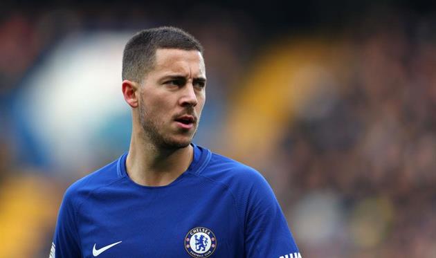 ЭДЕН АЗАР, GETTY IMAGES