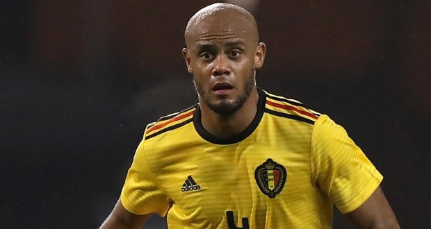 Компани: Сложно, когда играют разные по стилю команды