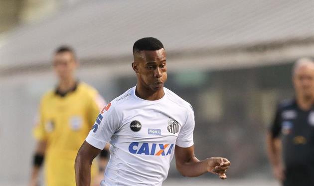 30-летний Джонатан Копете может оказаться в Динамо, Getty Images