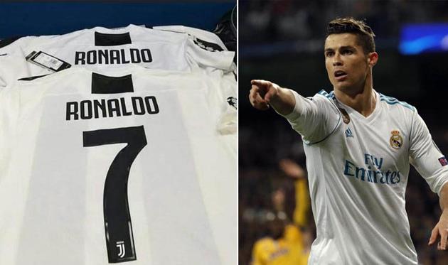 Фото Marca