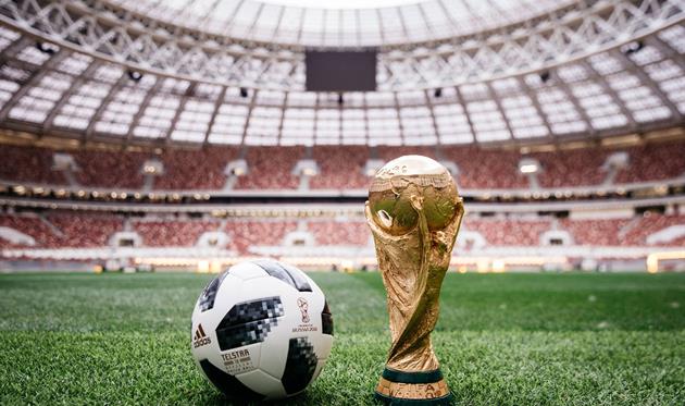 Франция — Хорватия: прогноз букмекеров на матч ЧМ-2018