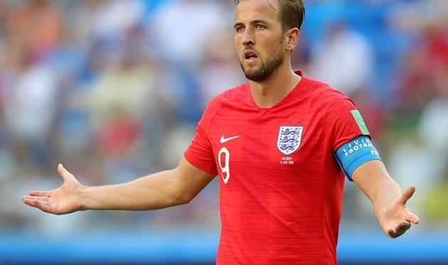 Кейн: Я не могу винить ребят, они сделали все