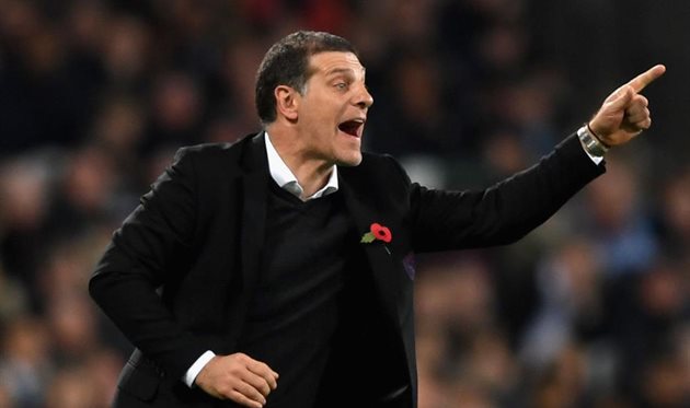 Билич: Это нереальный результат, как в 1998-м