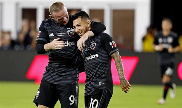 twitter.com/dcunited