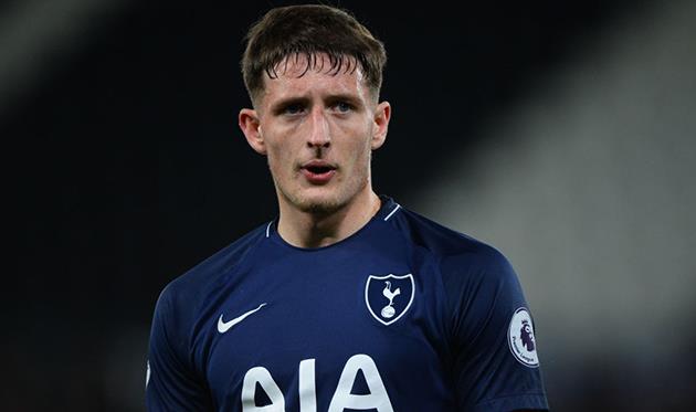 Райан Лофт, Getty Images