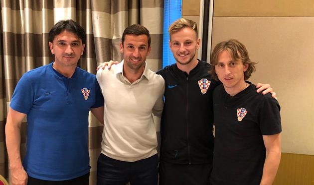 instagram.com/darijosrna