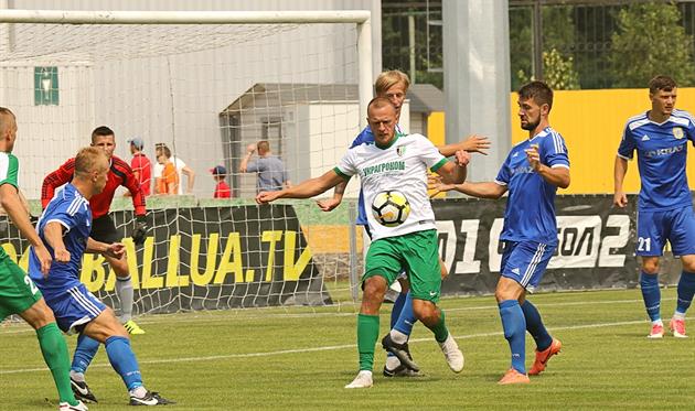 фото: fco.com.ua