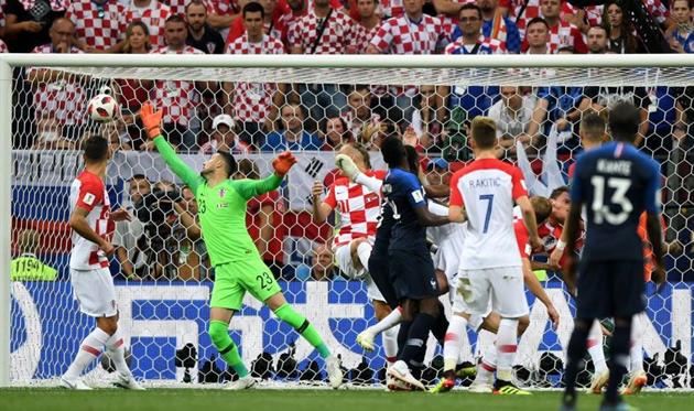 Фото Getty Images