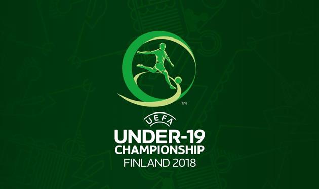 Евро U-19: кто будет сиять?