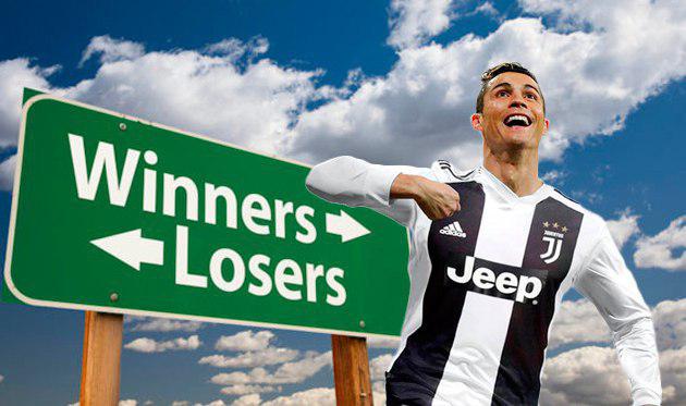 коллаж василия войтюка