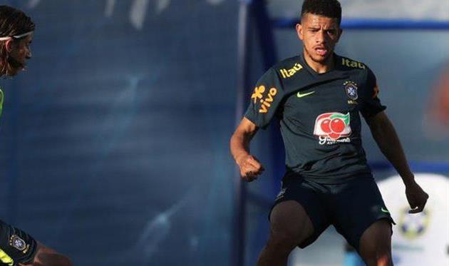 Мама Тайсона была похищена в Бразилии