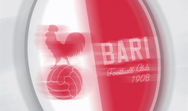 Бари будет объявлен банкротом