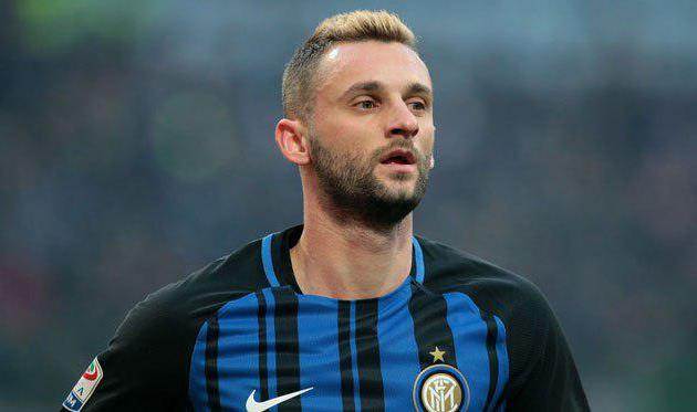 Марцело Брозович