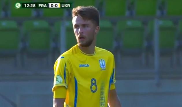 Фото: Скриншот