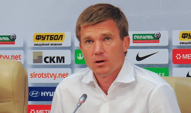 Юрий Максимов, xsport