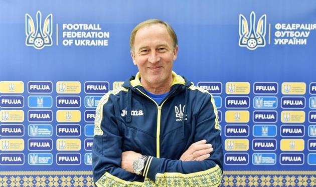 АЛЕКСАНДР ПЕТРАКОВ, ФОТО ПАВЛА КУБАНОВА, ФФУ