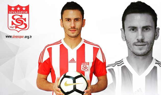 СЕРГЕЙ РЫБАЛКА