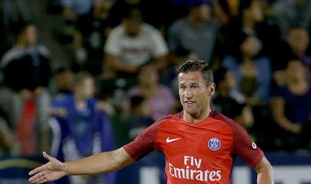 Гжегош Крыховяк, Getty Images