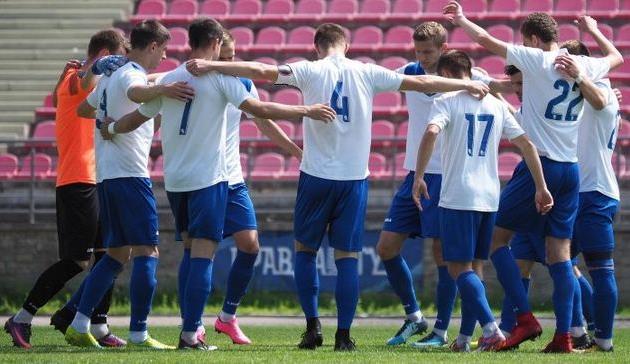 ФК Львов, фото ФК Львов