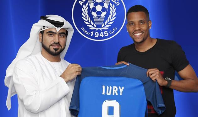 twitter.com/ALNasrSC